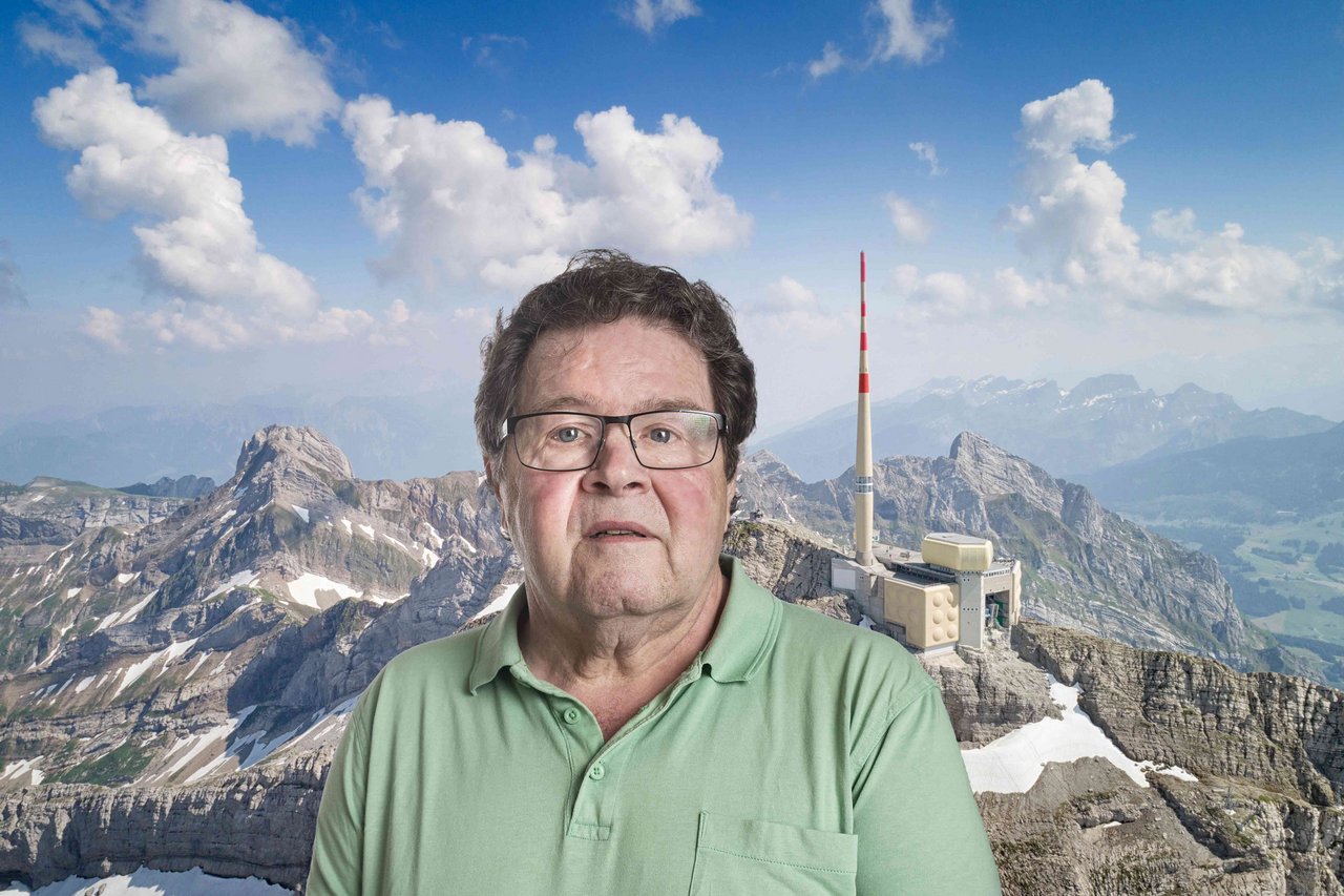 Richard Welter
